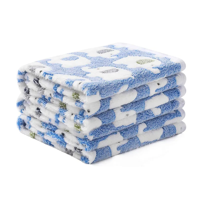 Pet Blanket Mat: Must-Have Cozy Comfort for Your Pet - Image 8