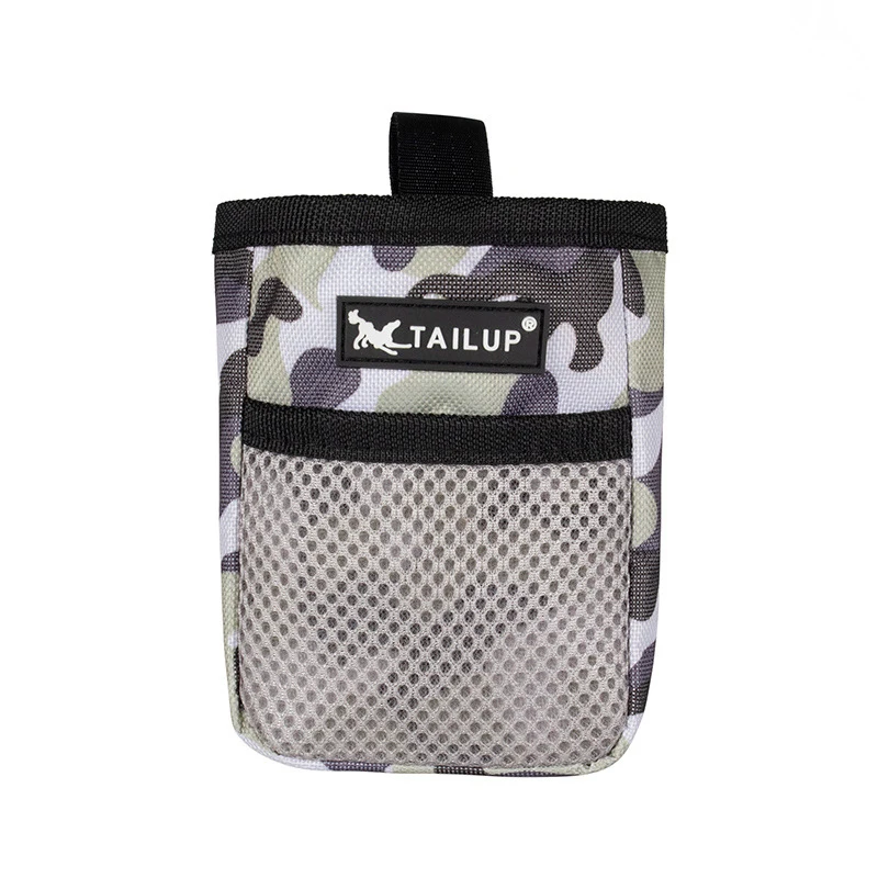 Dog Training Bag: Must-Have for Effortless Outdoor Adventures - Image 7