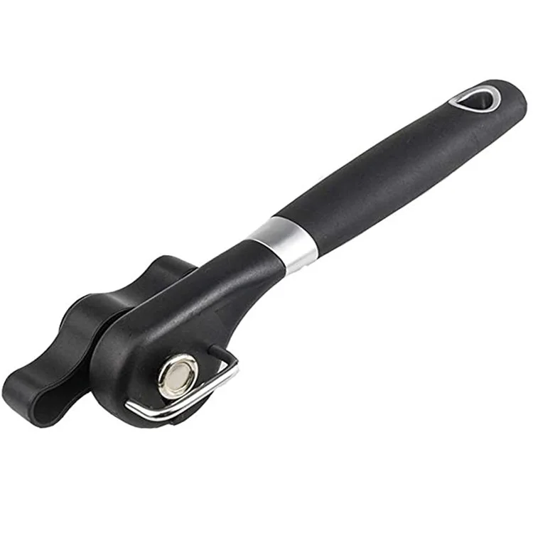 Safe Cut Can Opener: Effortless & Stunning Kitchen Essential - Image 7