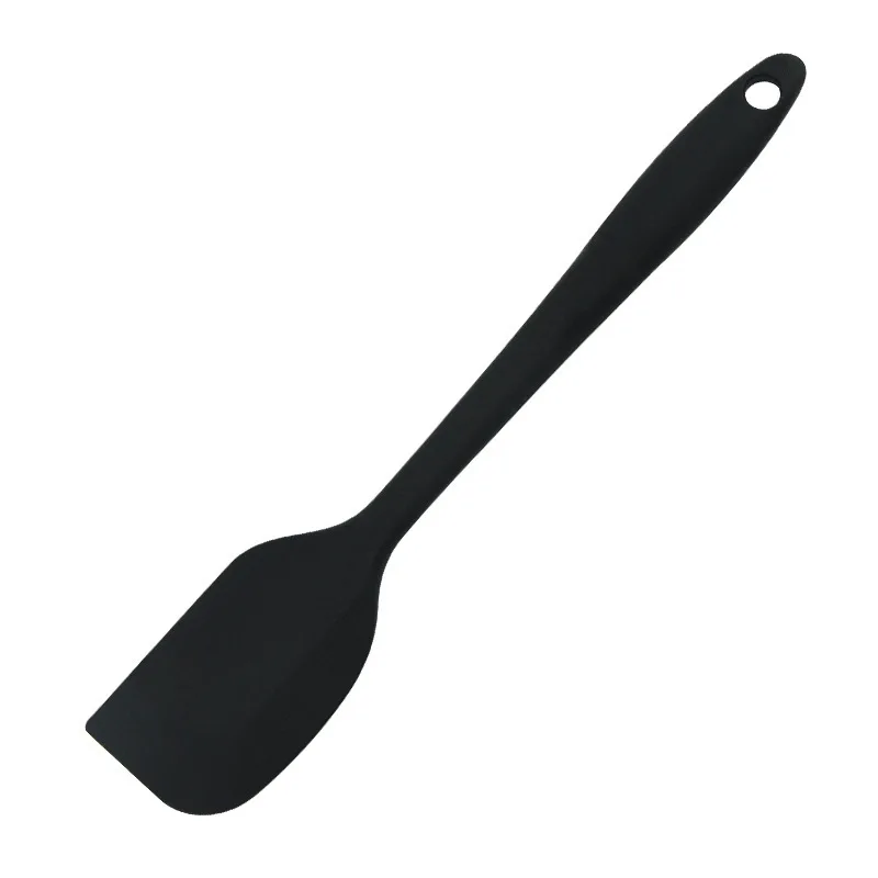 Silicone Scraper: Must-Have Tool for Effortless Baking - Image 7