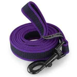 Dog Leash 10 Meters: Must-Have for Effortless Training