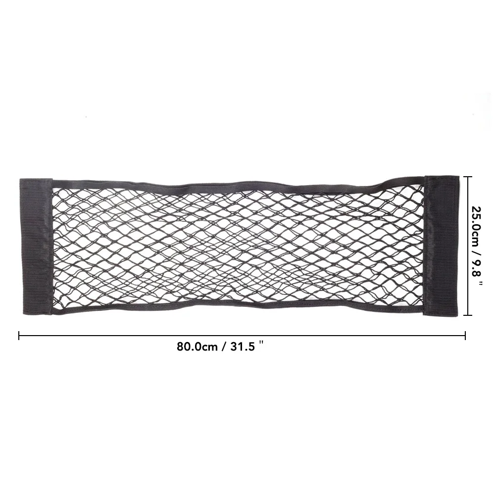 Car Trunk Storage Bag: Must-Have, Effortless Organization - Image 8