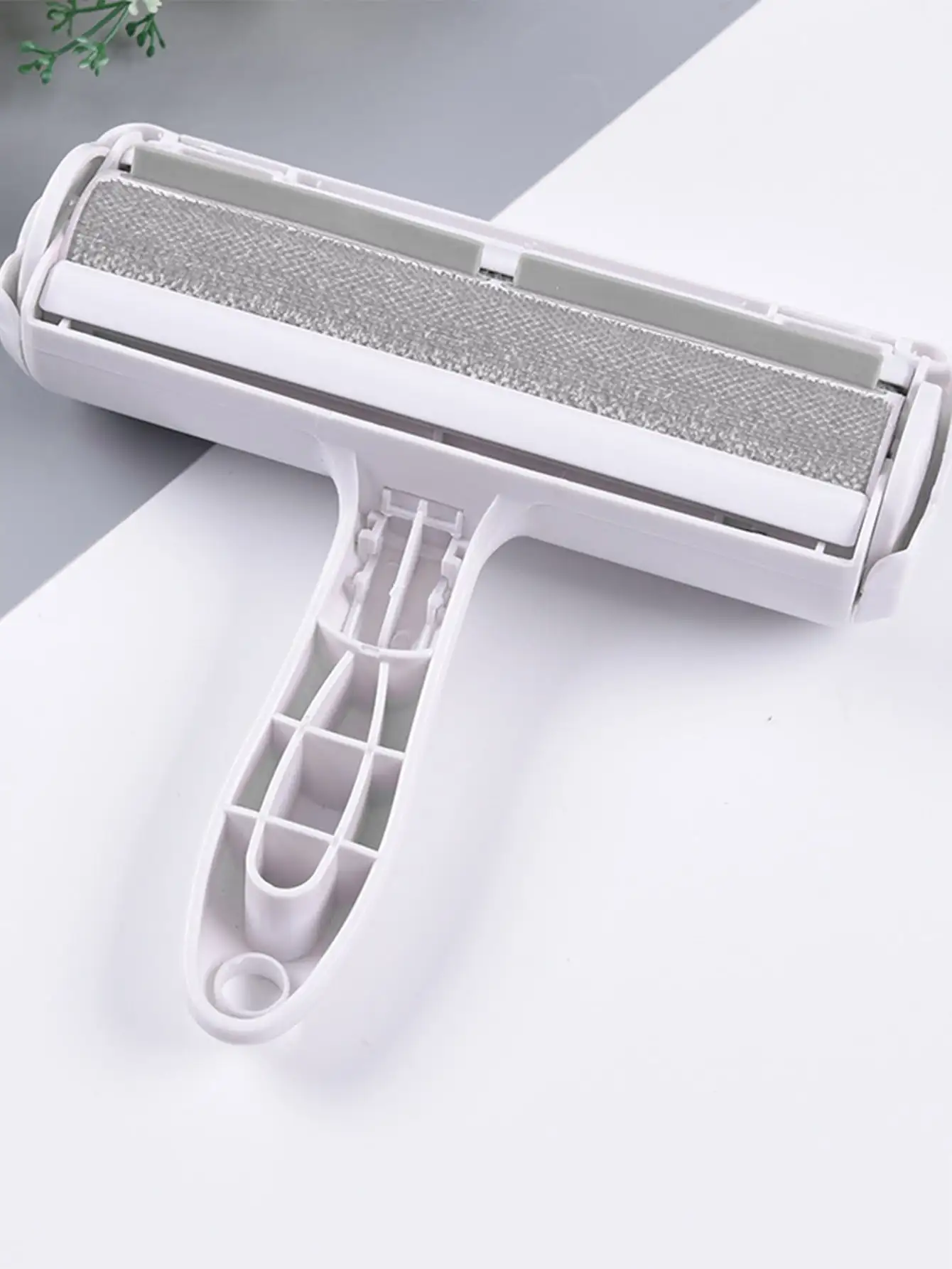 Pet Hair Remover: Effortless Solution for Furry Homes - Image 9