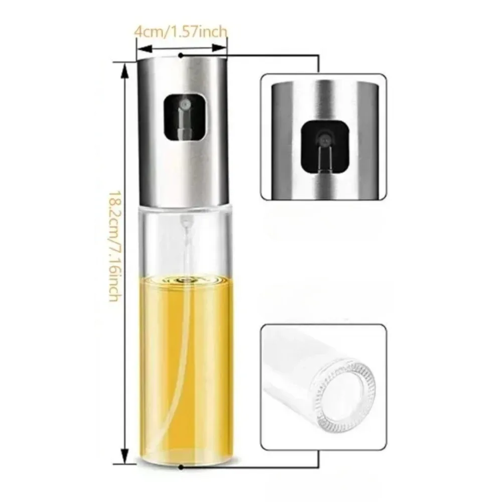 Silicone Donut Mold: Effortless Baking for Perfect Treats - Image 10