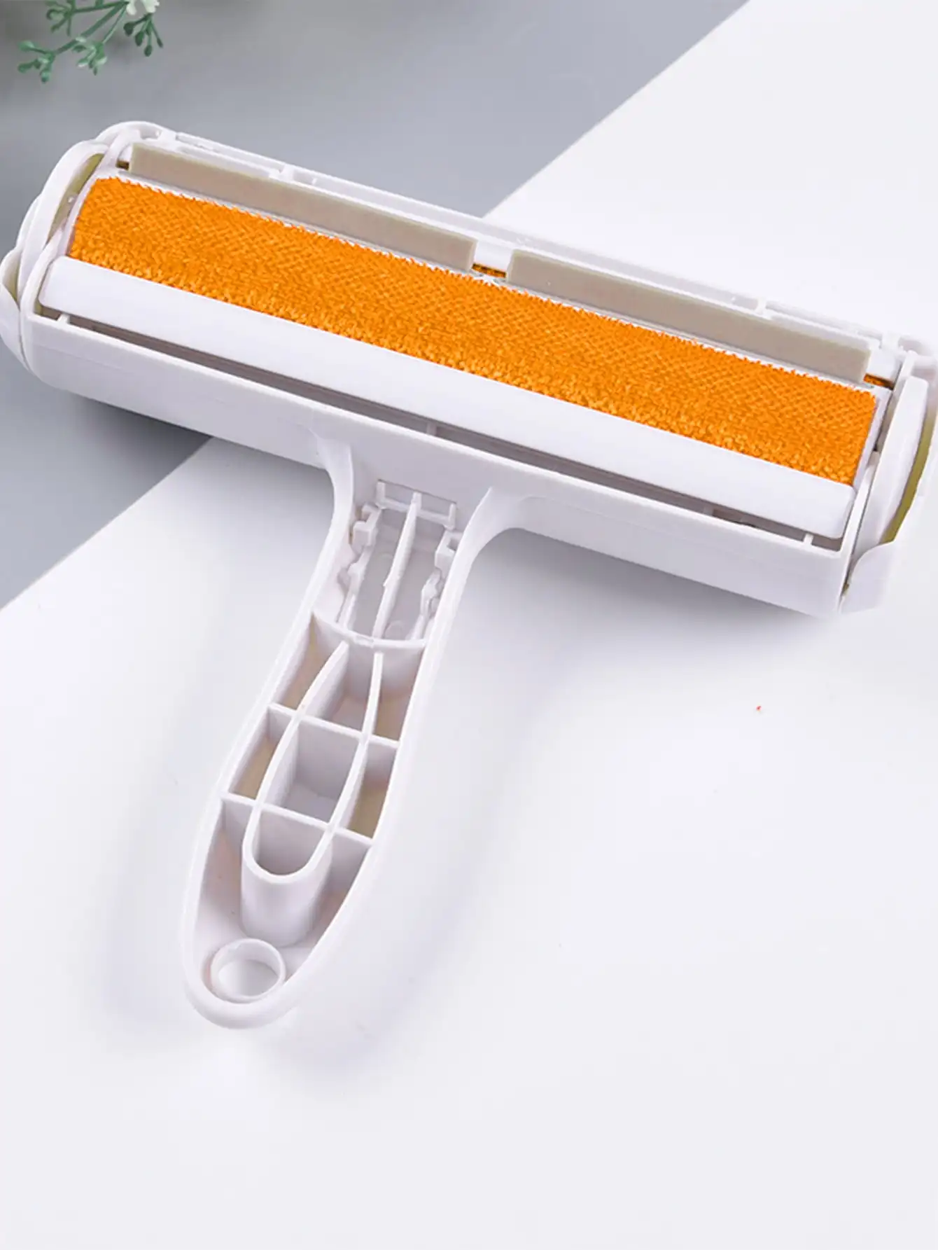 Pet Hair Remover: Effortless Solution for Furry Homes - Image 12