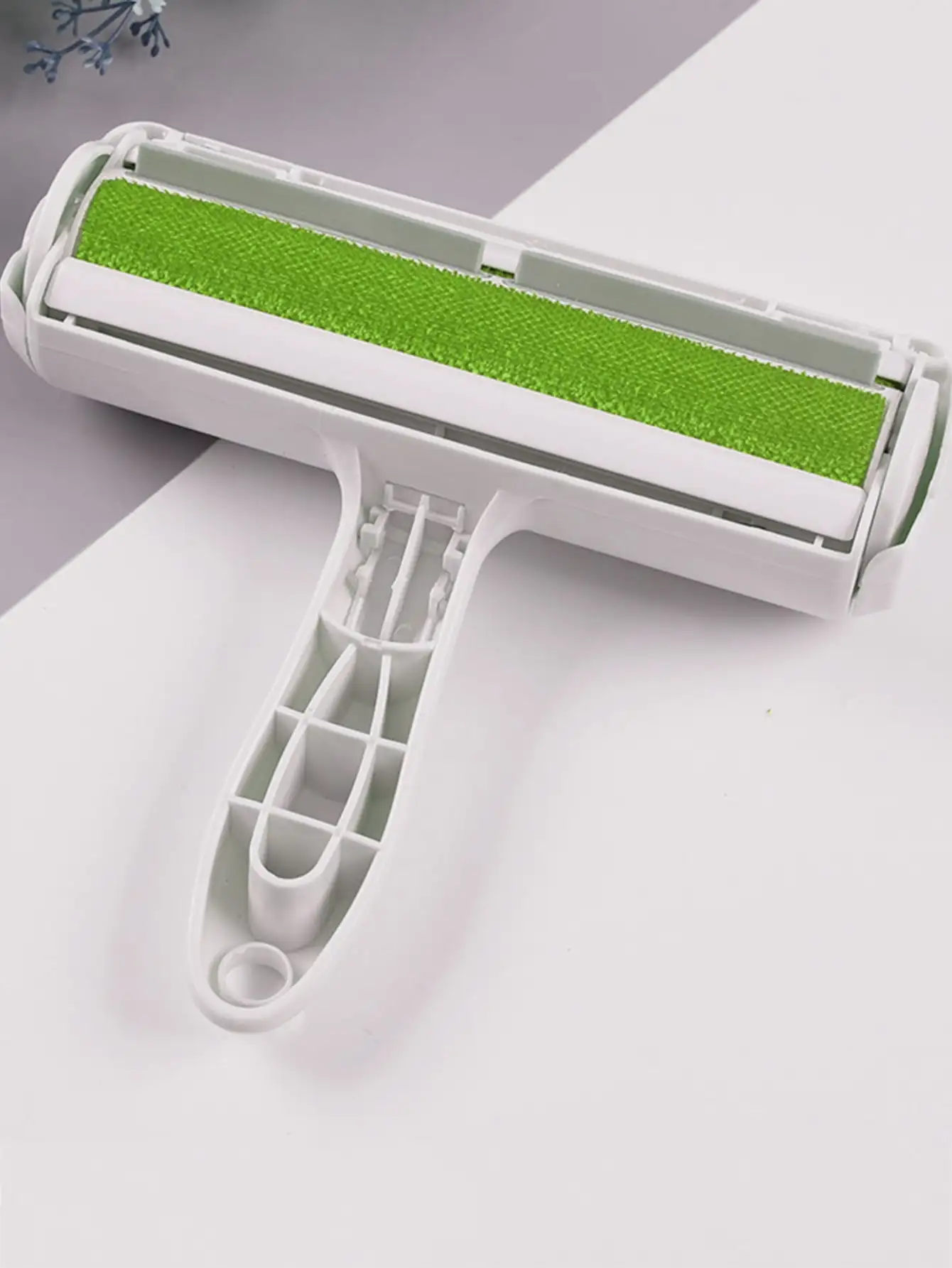 Pet Hair Remover: Effortless Solution for Furry Homes - Image 8