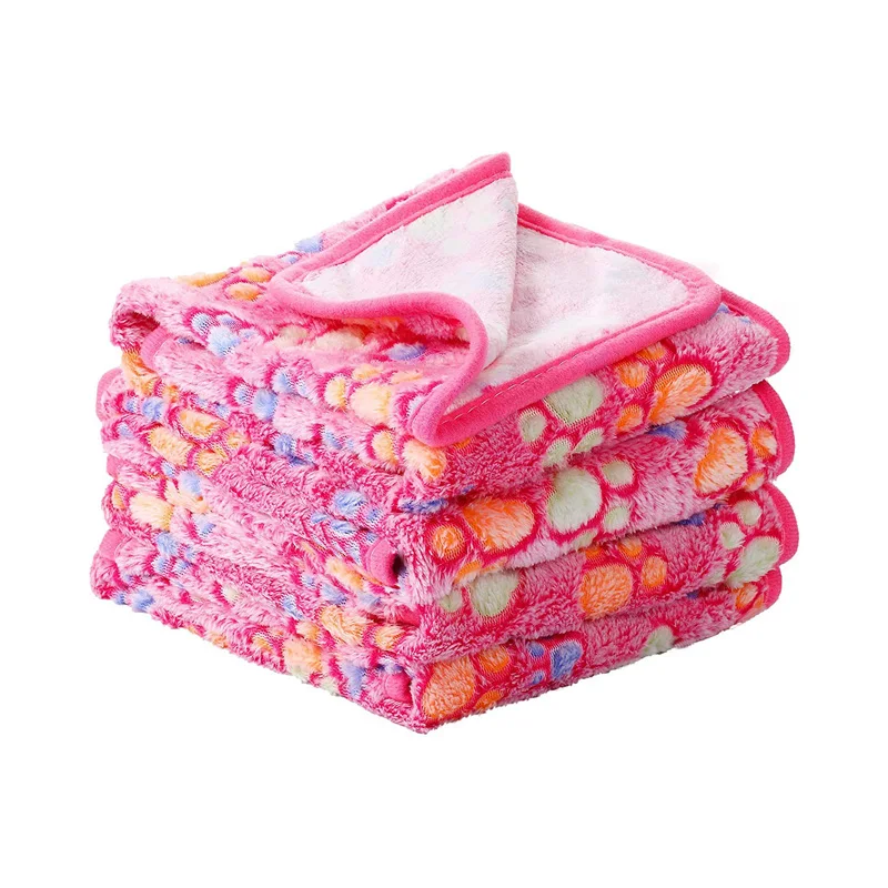 Pet Blanket Mat: Must-Have Cozy Comfort for Your Pet - Image 12