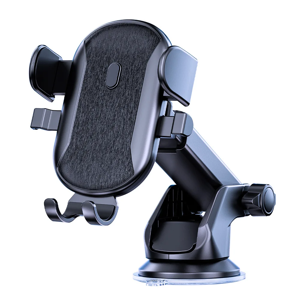 Sae0688ae620e4a4fabe519e4aa111a0bk.webp