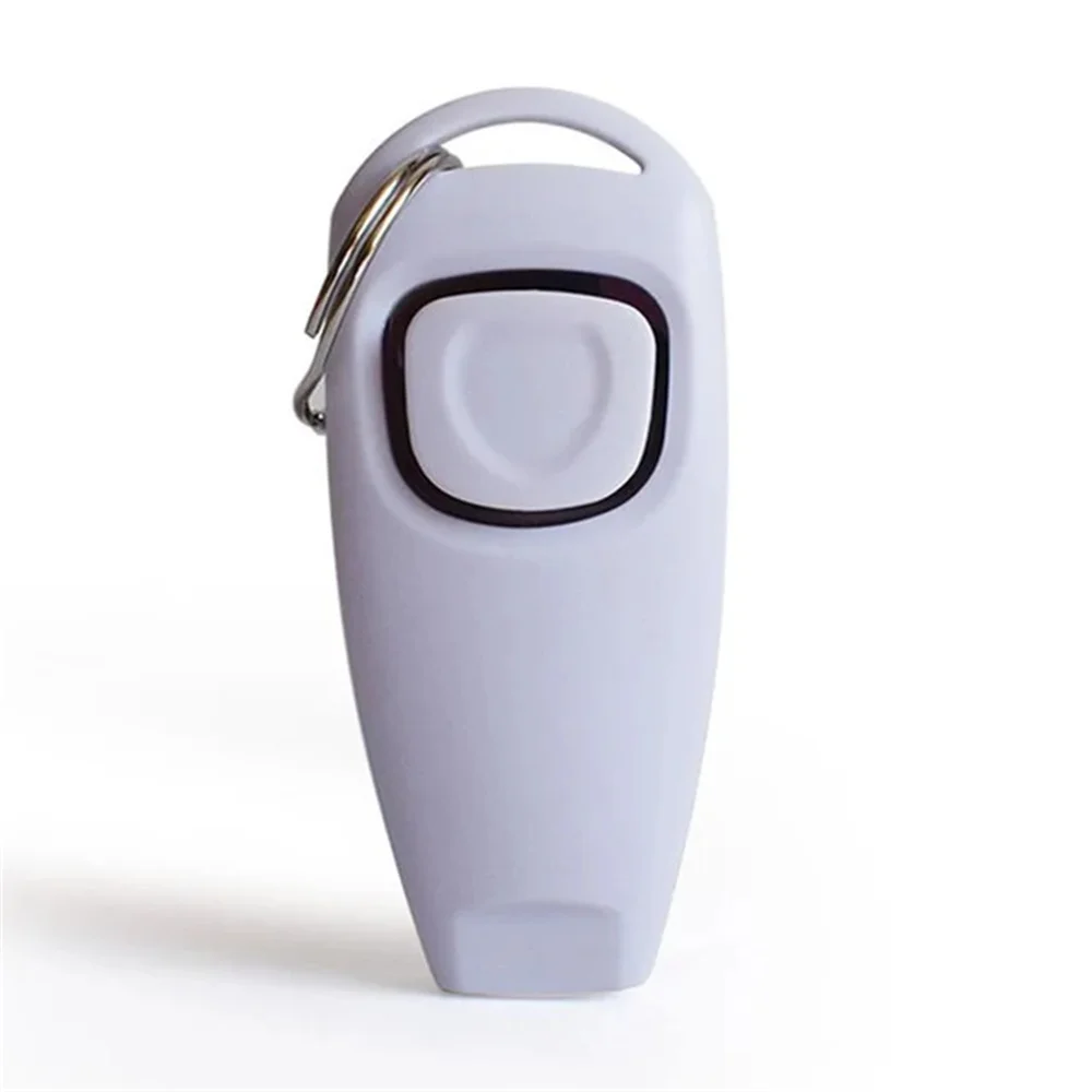 Dog Training Clicker: Must-Have Tool for Effortless Training - Image 7