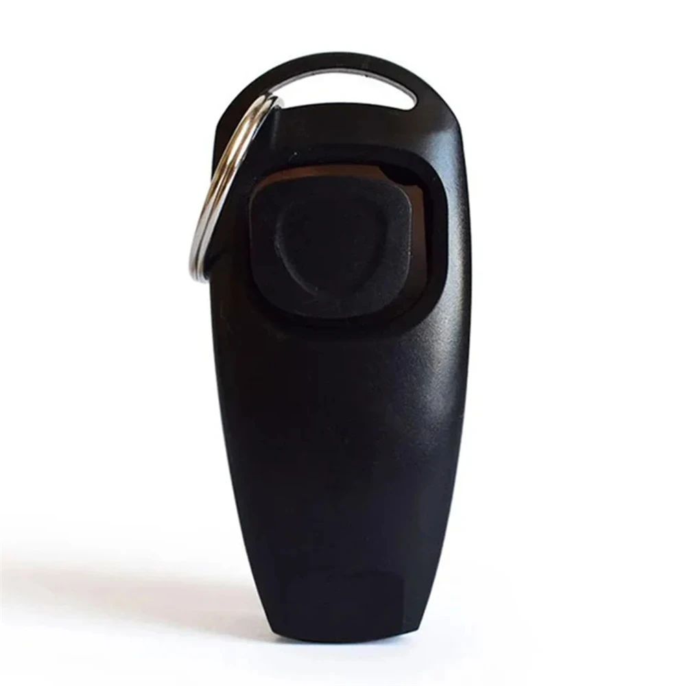 Dog Training Clicker: Must-Have Tool for Effortless Training - Image 5