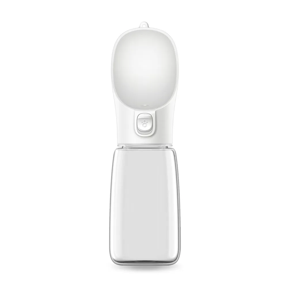 Portable Dog Water Bottle: Must-Have for Effortless Hydration - Image 8