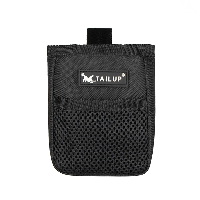 Dog Training Bag: Must-Have for Effortless Outdoor Adventures - Image 4