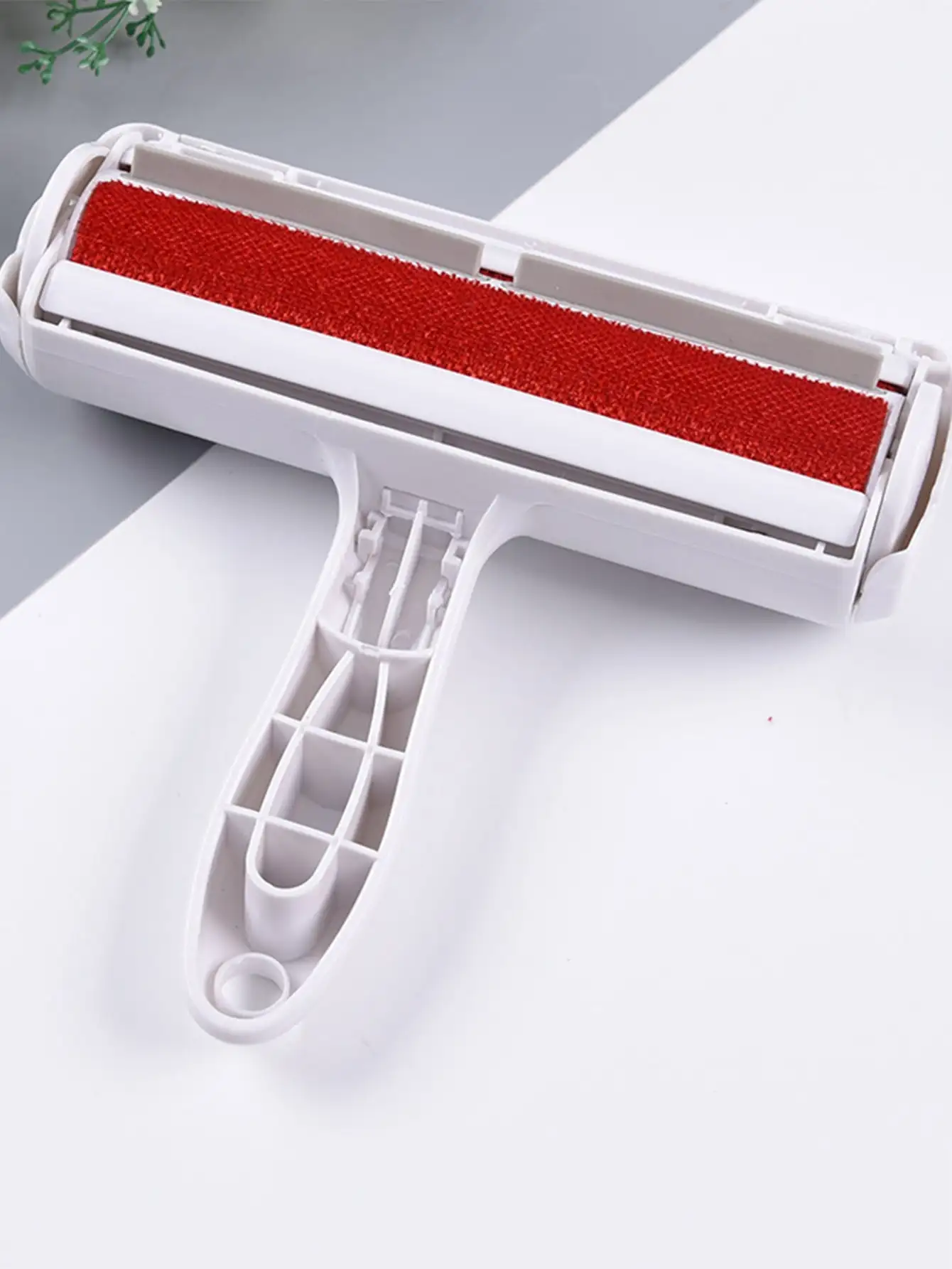 Pet Hair Remover: Effortless Solution for Furry Homes - Image 7