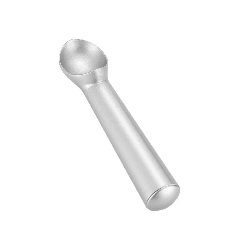 Ice Cream Scoop: Effortless & Stunning Tool for Every Kitchen - Image 7