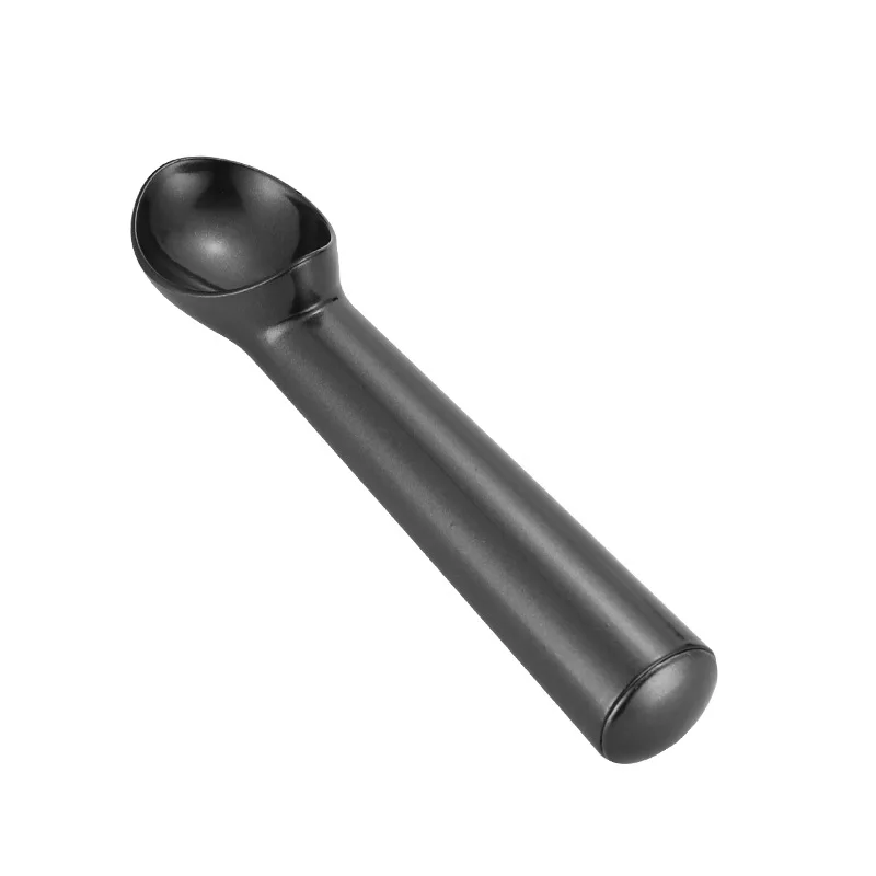 Ice Cream Scoop: Effortless & Stunning Tool for Every Kitchen - Image 8