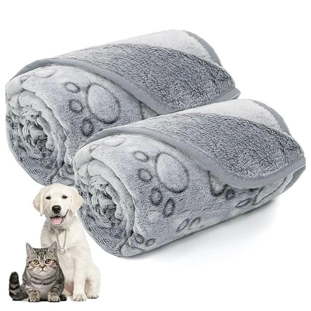 Pet Blanket: Stunning Comfort for Your Furry Friends