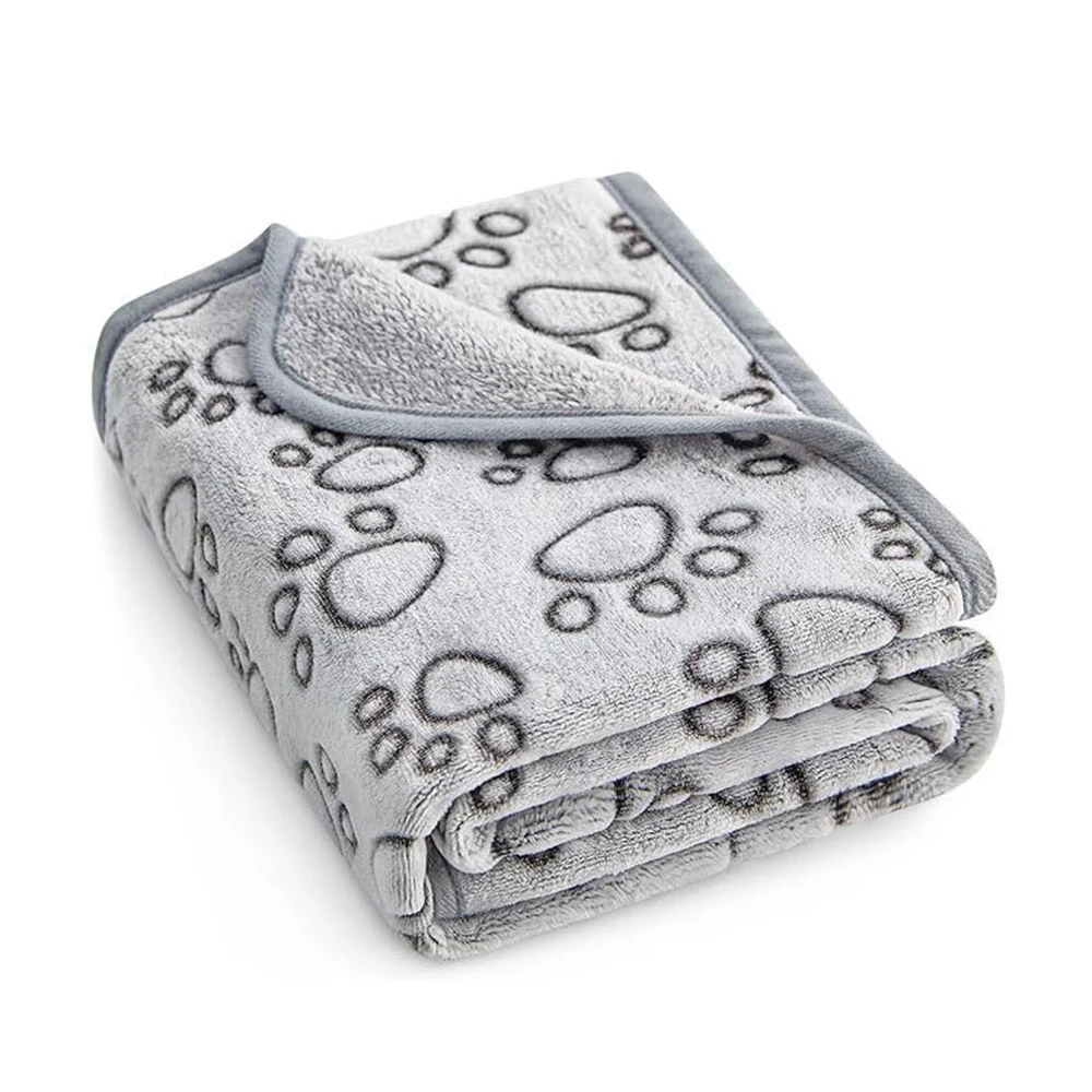 Pet Blanket: Stunning Comfort for Your Furry Friends - Image 2